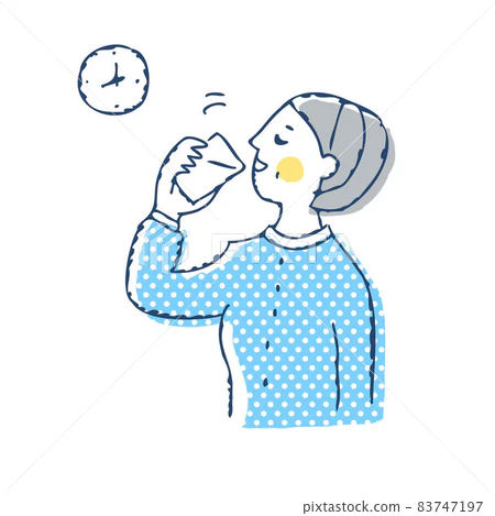 몽키