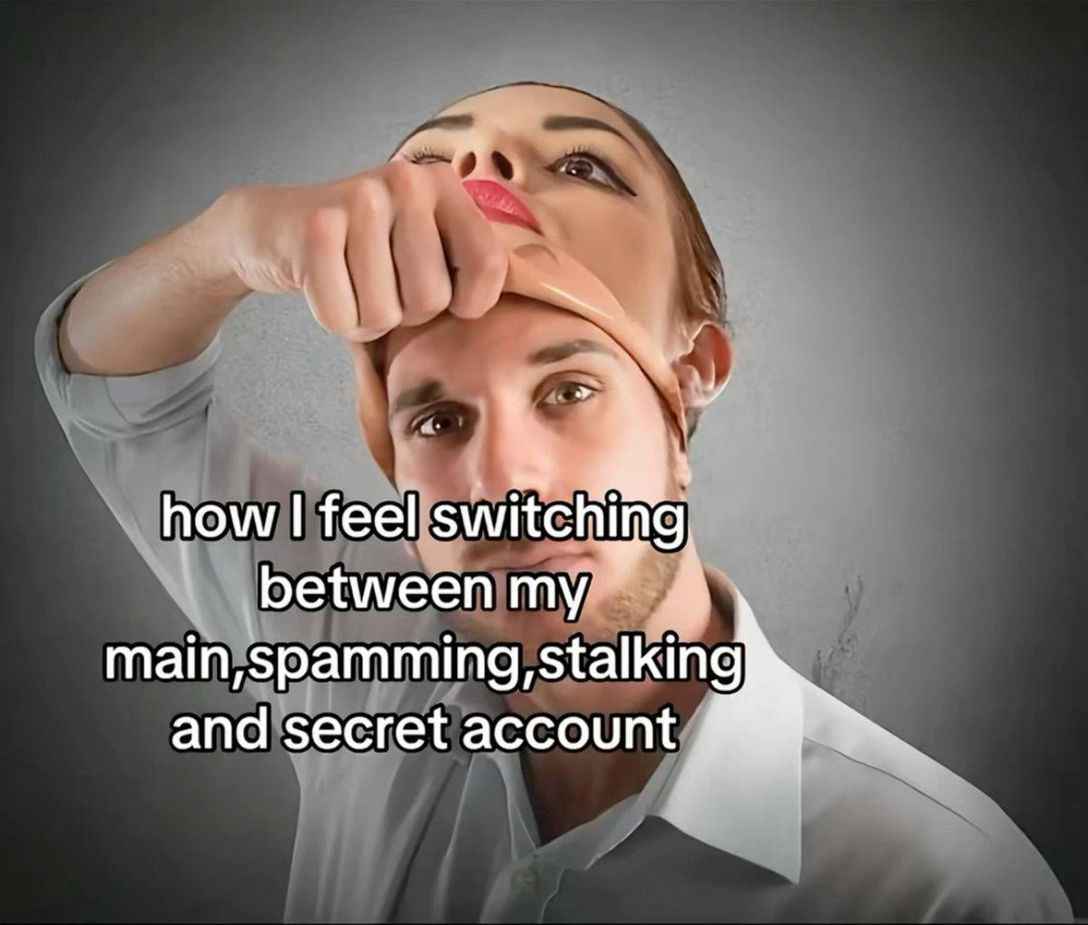 me irl