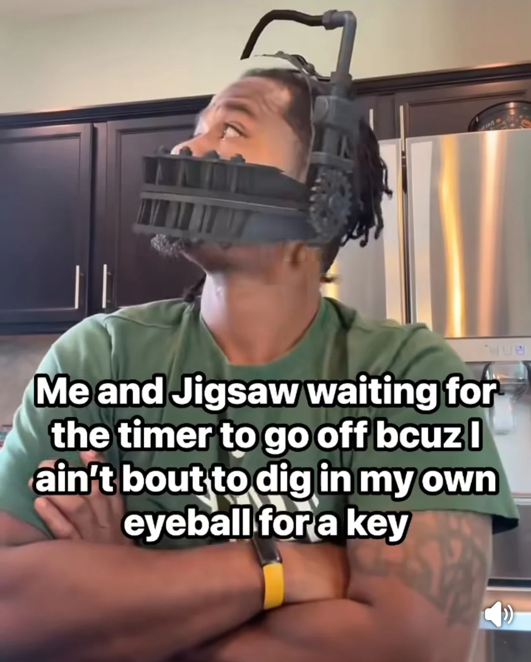 me_irl