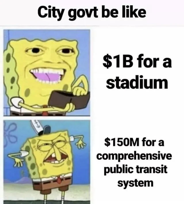 260710075749_766.png