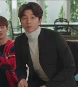 공유