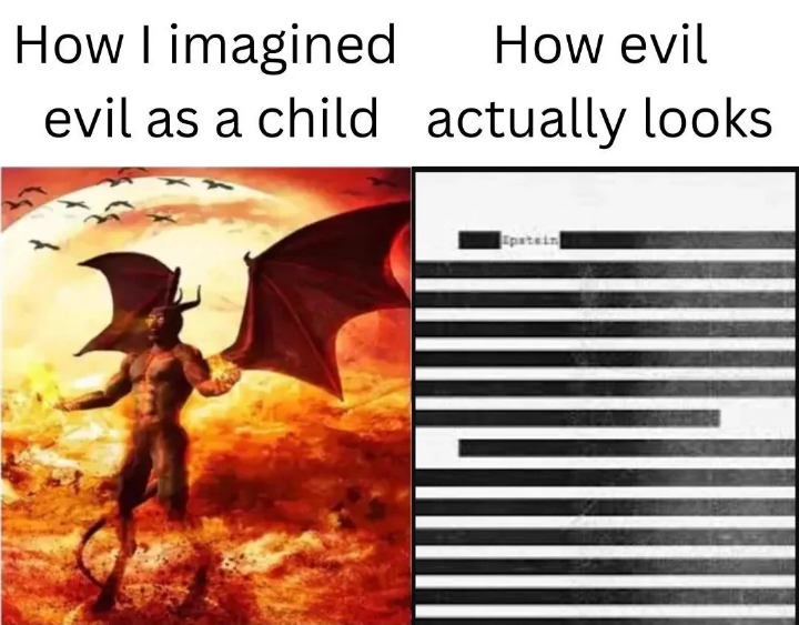 me_irl