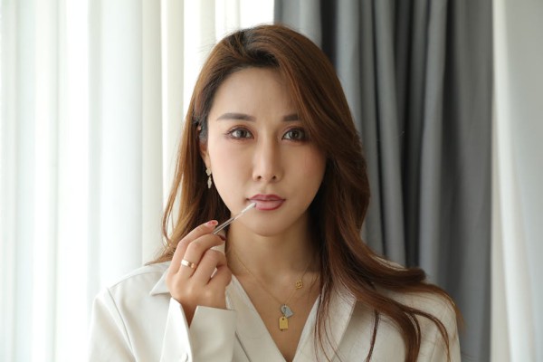 자동이체 싹 다 끊었더니 보인 것들: 한 달 동안 제가 마주한 불편한 진실