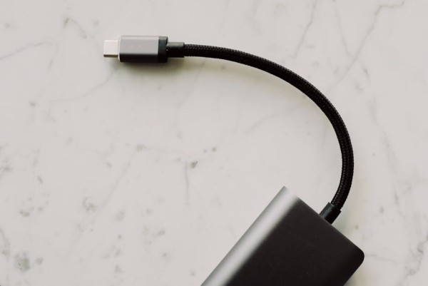 디바이스 관리자 USB 인식 정보
