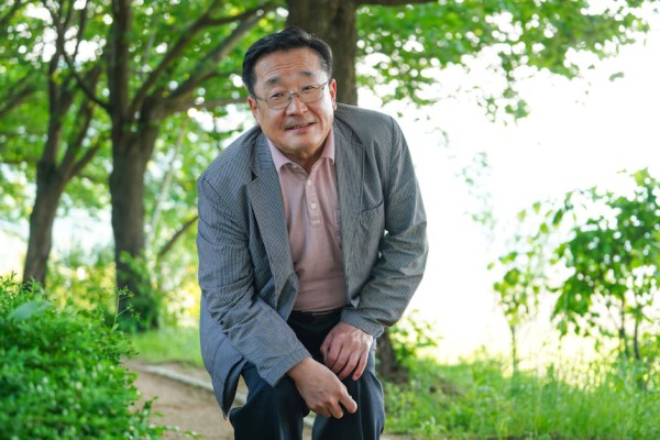 직장인통장