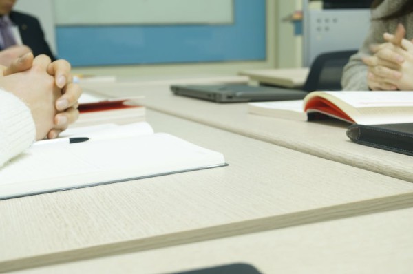 공과금정산영수증