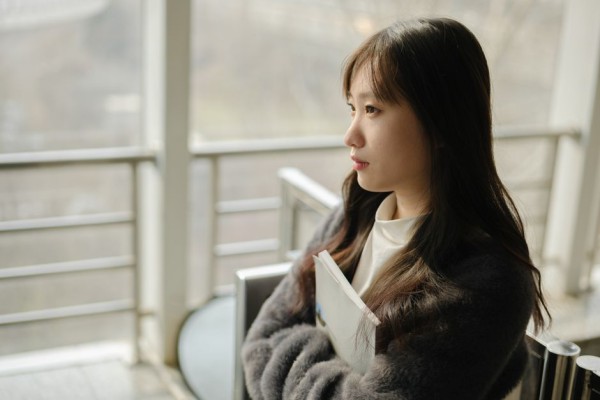 고립된청년